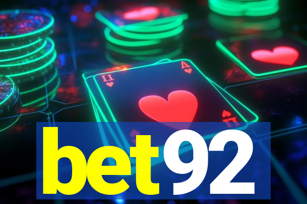 bet92