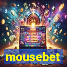 mousebet