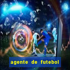 agente de futebol apk mod dinheiro infinito 3.5 9