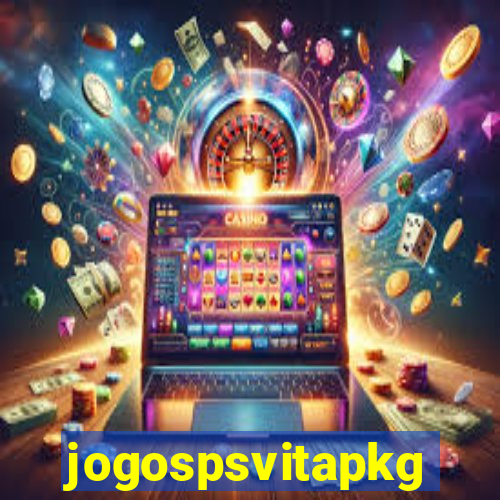 jogospsvitapkg