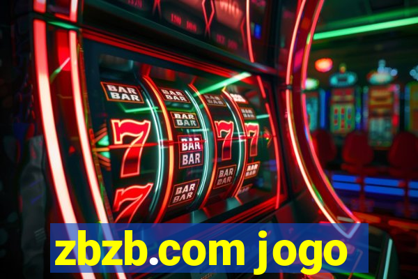 zbzb.com jogo