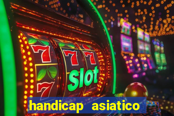 handicap asiatico 0.0 -0.5 bet365