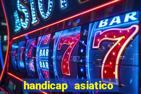 handicap asiatico 0.0 -0.5 bet365