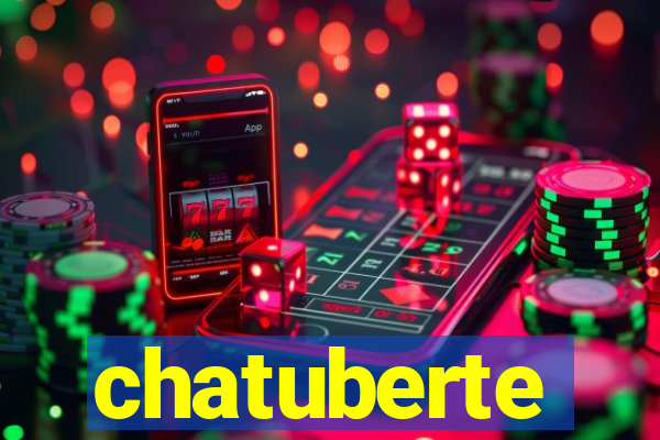 chatuberte