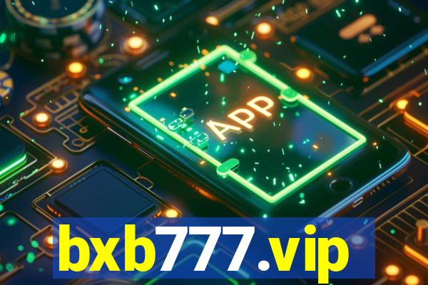 bxb777.vip