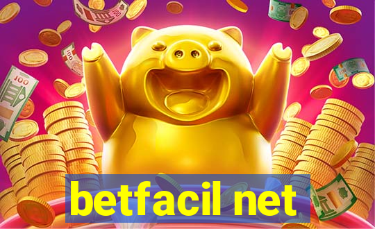 betfacil net