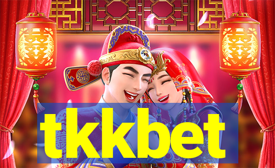 tkkbet