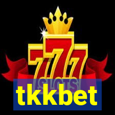 tkkbet