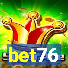 bet76