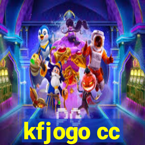 kfjogo cc