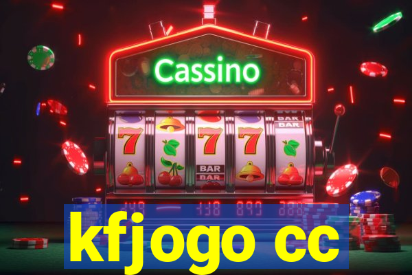 kfjogo cc