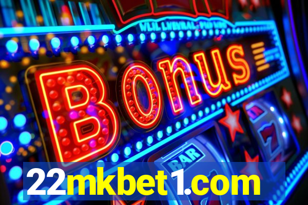 22mkbet1.com