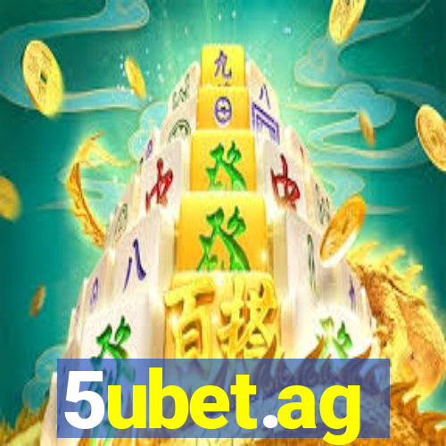 5ubet.ag