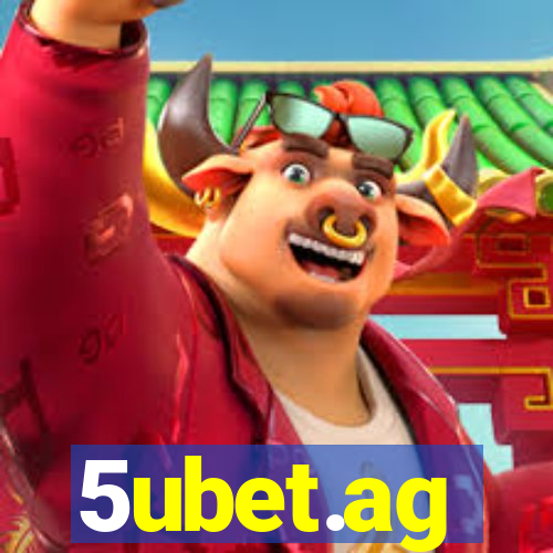 5ubet.ag