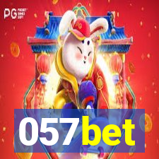 057bet