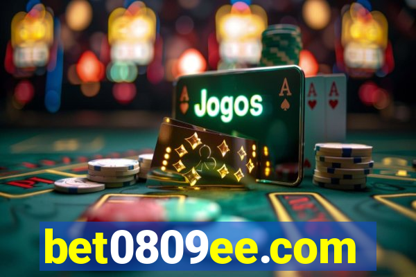 bet0809ee.com