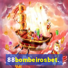 88bombeirosbet.com