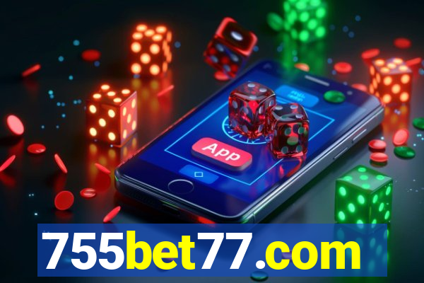 755bet77.com