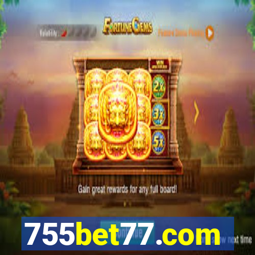 755bet77.com