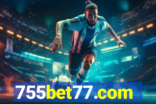 755bet77.com