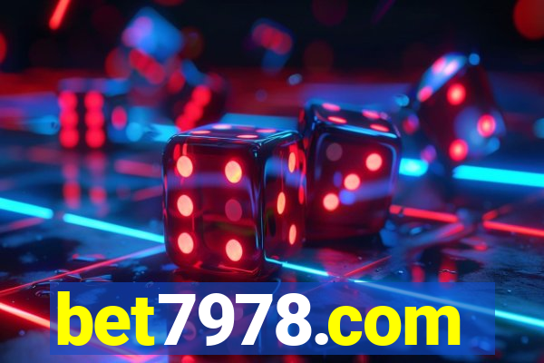 bet7978.com