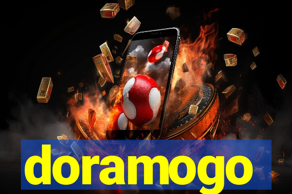 doramogo