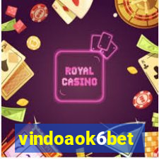 vindoaok6bet