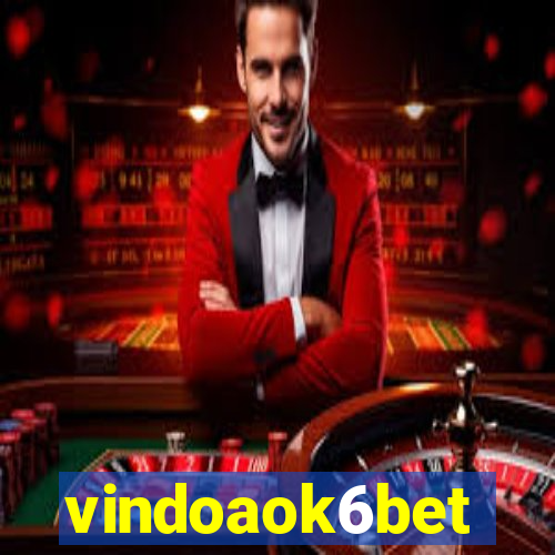 vindoaok6bet