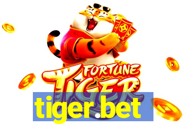 tiger.bet