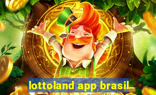 lottoland app brasil