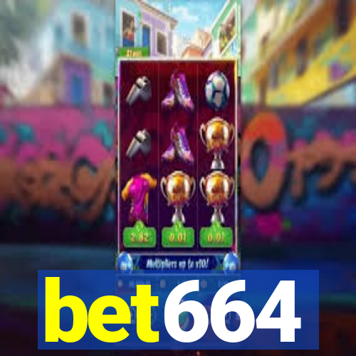 bet664