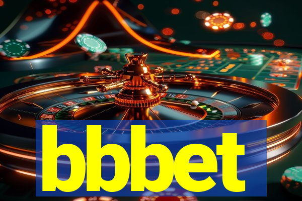 bbbet