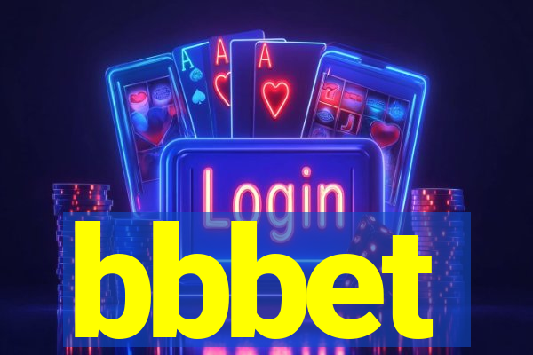 bbbet