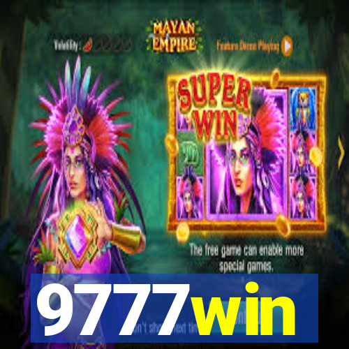 9777win