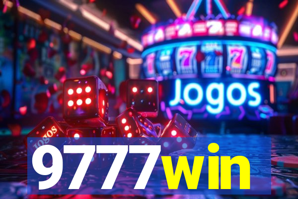 9777win