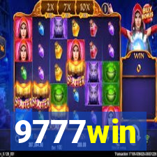 9777win