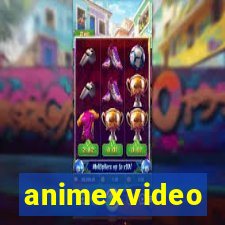 animexvideo