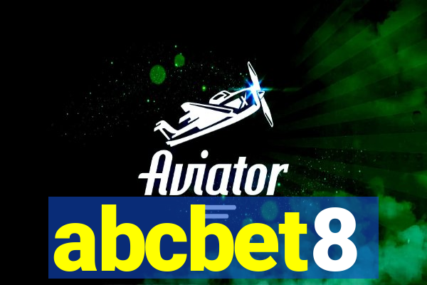 abcbet8