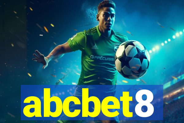 abcbet8