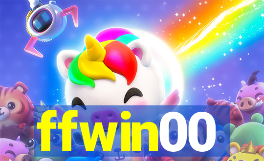 ffwin00