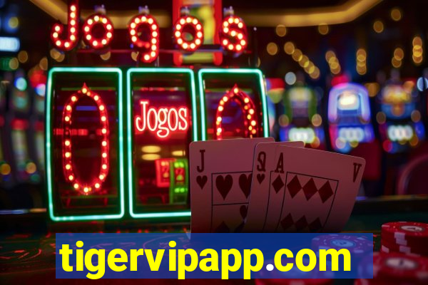 tigervipapp.com