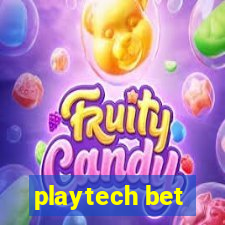 playtech bet