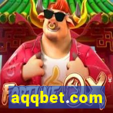 aqqbet.com