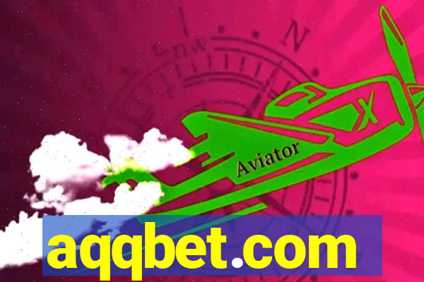 aqqbet.com