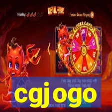 cgjogo