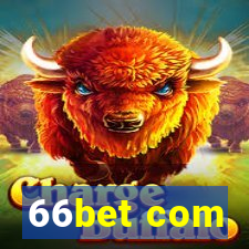 66bet com