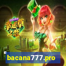 bacana777.pro