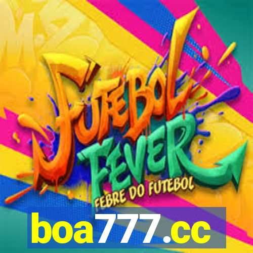 boa777.cc