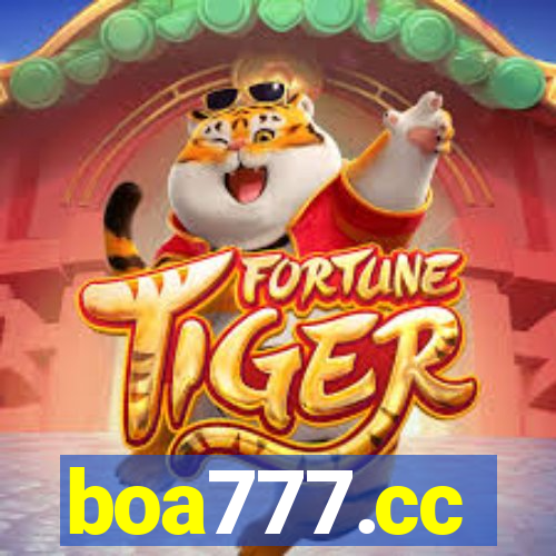 boa777.cc