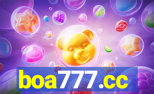 boa777.cc